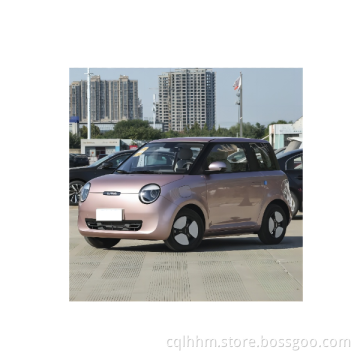MANGAN LUMINS FRENO FRENO 301 KM PASSIONI EV DE DEBABBIAMENTE BENNI MINI TRUCILE AUTORICA ELETTRICA DOPPIO